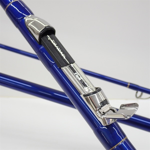 ２４スカイキャスター２７－４０５・Ｋ